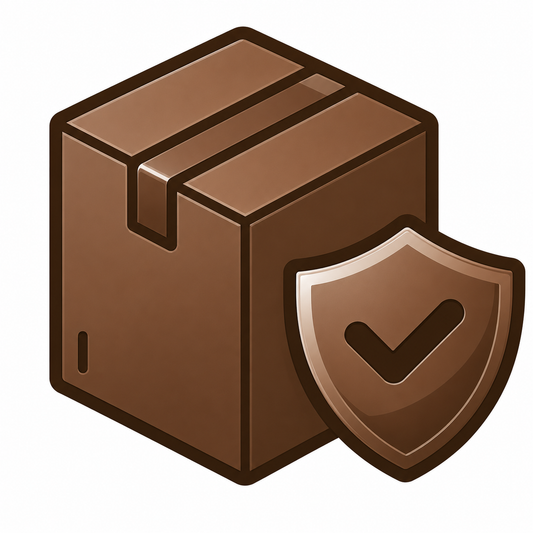 Shipping Protection